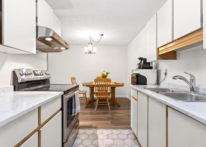 115 - 535 Blue Mountain Street, Coquitlam, BC V3J 4R2 |  Photo 49