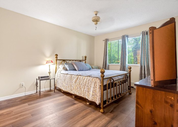 115 - 535 Blue Mountain Street, Coquitlam, BC V3J 4R2 |  Photo 52