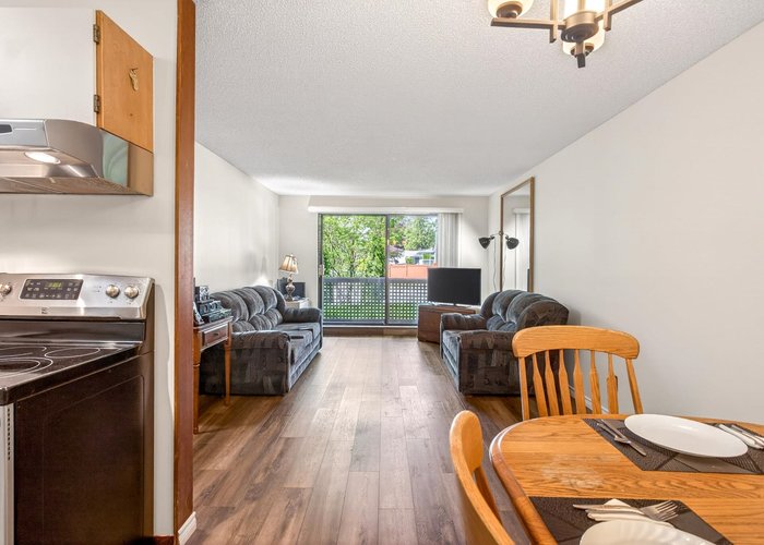 115 - 535 Blue Mountain Street, Coquitlam, BC V3J 4R2 |  Photo 35