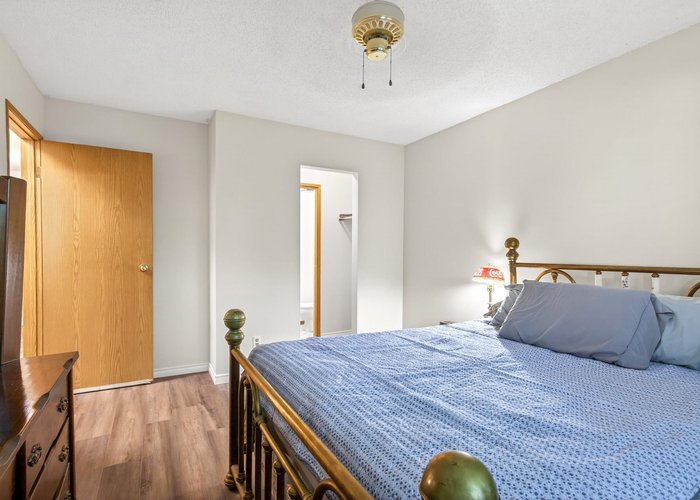 115 - 535 Blue Mountain Street, Coquitlam, BC V3J 4R2 |  Photo 54