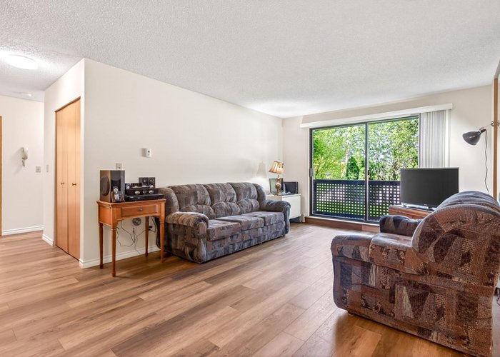 115 - 535 Blue Mountain Street, Coquitlam, BC V3J 4R2 |  Photo 36