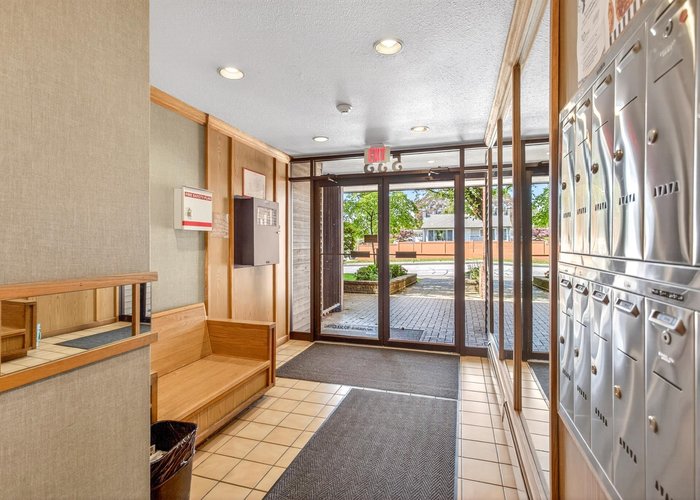 115 - 535 Blue Mountain Street, Coquitlam, BC V3J 4R2 |  Photo 63