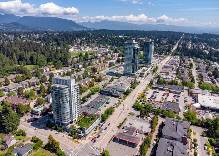 115 - 535 Blue Mountain Street, Coquitlam, BC V3J 4R2 |  Photo 67