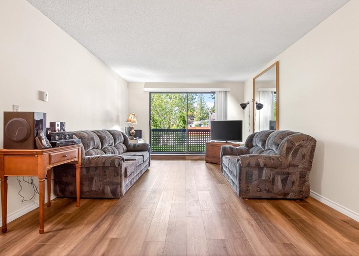 115 - 535 Blue Mountain Street, Coquitlam, BC V3J 4R2 |  Photo 37