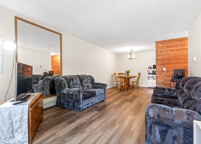 115 - 535 Blue Mountain Street, Coquitlam, BC V3J 4R2 |  Photo 42