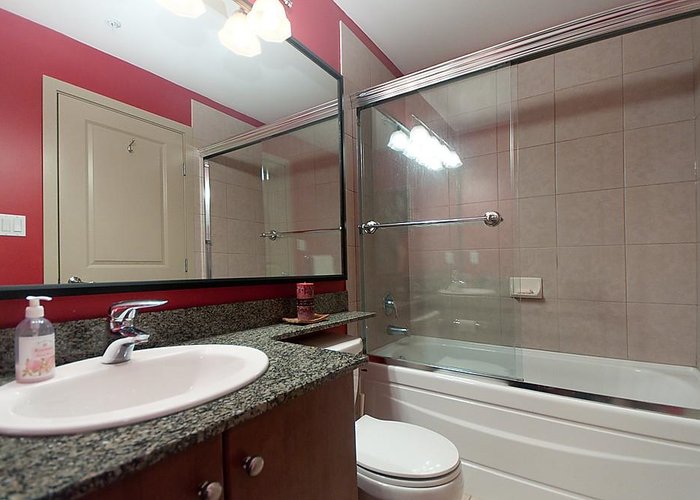 202 - 200 Capilano Road, Port Moody, BC V3H 5N1 |  Photo 45
