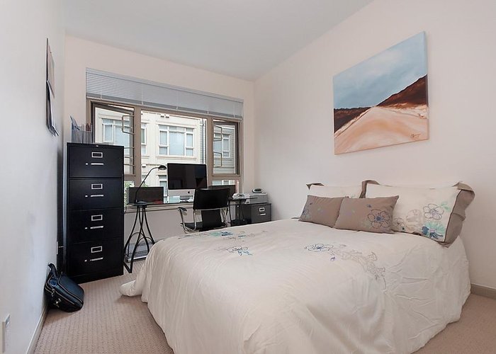 202 - 200 Capilano Road, Port Moody, BC V3H 5N1 |  Photo 47