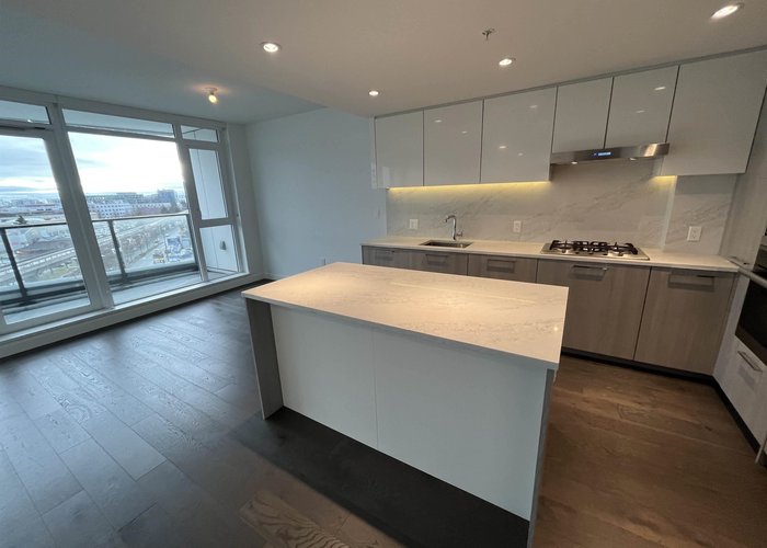 903 - 8199 Capstan Way, Richmond, BC V6X 0V1 |  Photo 17