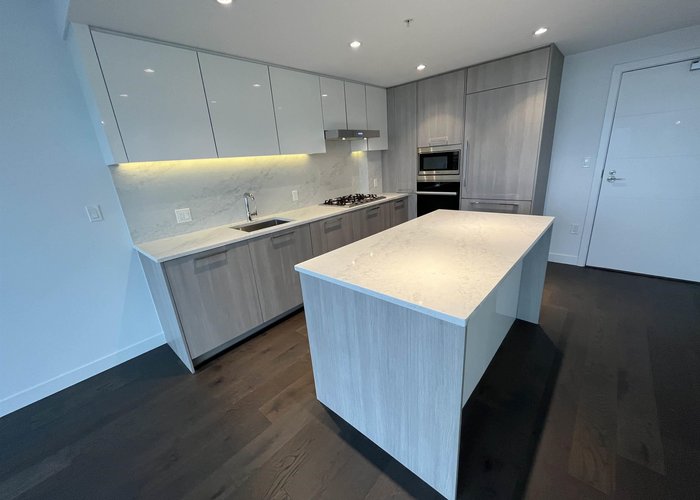 903 - 8199 Capstan Way, Richmond, BC V6X 0V1 |  Photo 35