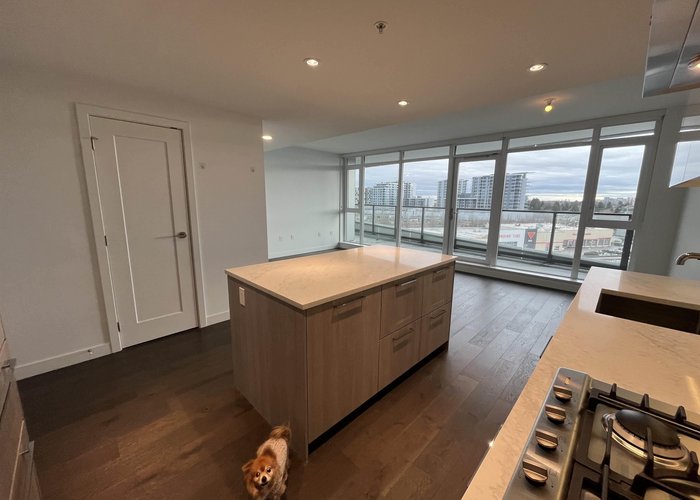 903 - 8199 Capstan Way, Richmond, BC V6X 0V1 |  Photo 37