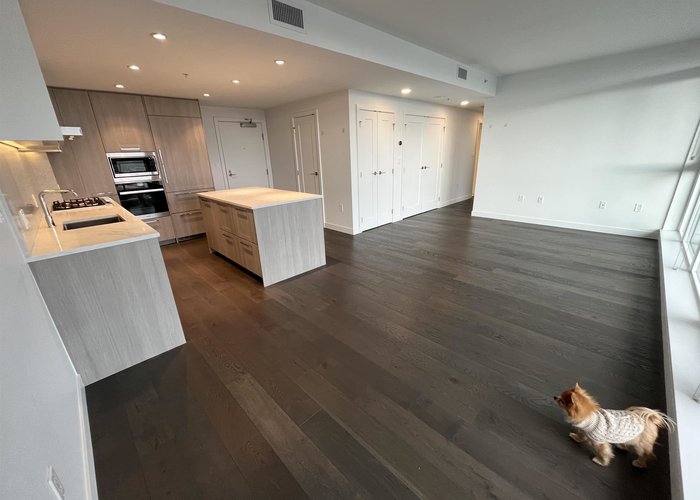 903 - 8199 Capstan Way, Richmond, BC V6X 0V1 |  Photo 19