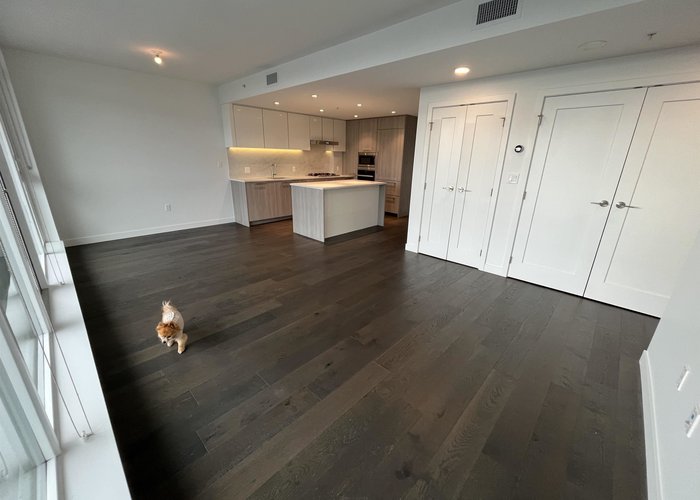 903 - 8199 Capstan Way, Richmond, BC V6X 0V1 |  Photo 21