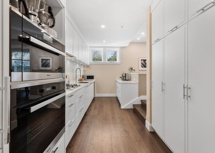 2898 Yukon Street, Vancouver, BC V5Y 3R2 |  Photo 43