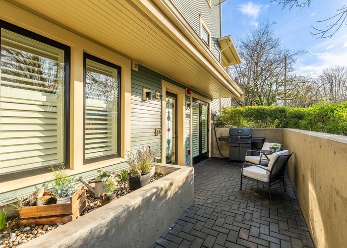 2898 Yukon Street, Vancouver, BC V5Y 3R2 |  Photo 49
