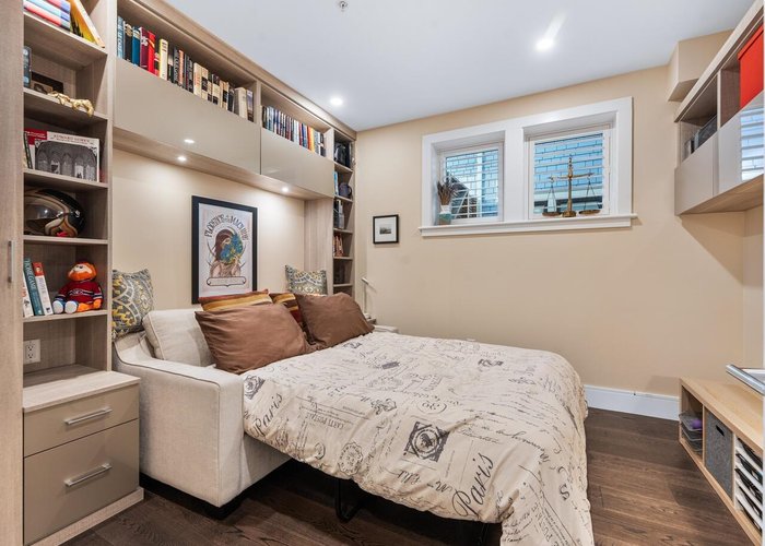 2898 Yukon Street, Vancouver, BC V5Y 3R2 |  Photo 54