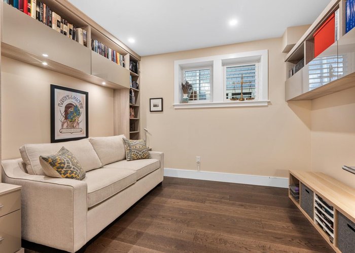 2898 Yukon Street, Vancouver, BC V5Y 3R2 |  Photo 55