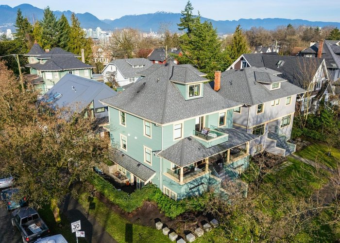 2898 Yukon Street, Vancouver, BC V5Y 3R2 |  Photo 64