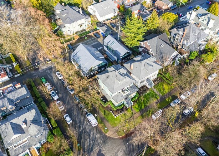 2898 Yukon Street, Vancouver, BC V5Y 3R2 |  Photo 65