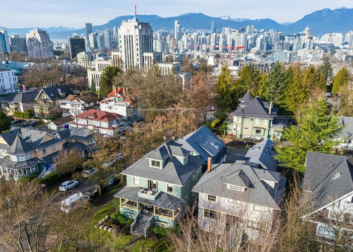 2898 Yukon Street, Vancouver, BC V5Y 3R2 |  Photo 67