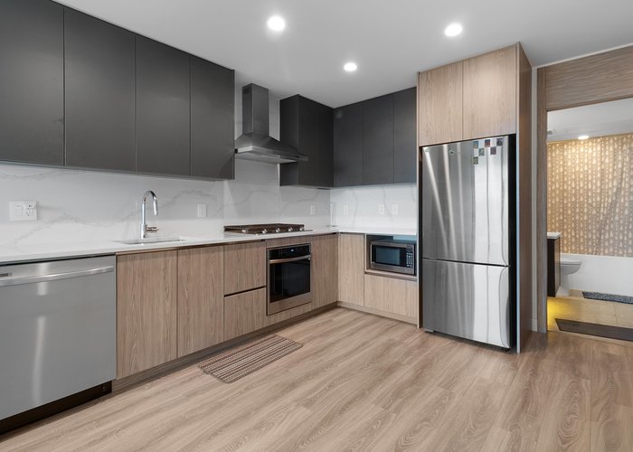 2702 - 10750 135A Street, Surrey, BC V3T 0V4 |  Photo 45