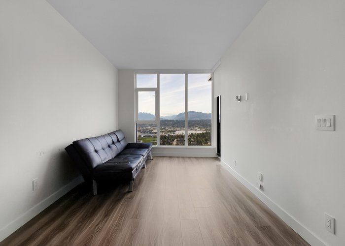 2702 - 10750 135A Street, Surrey, BC V3T 0V4 |  Photo 49