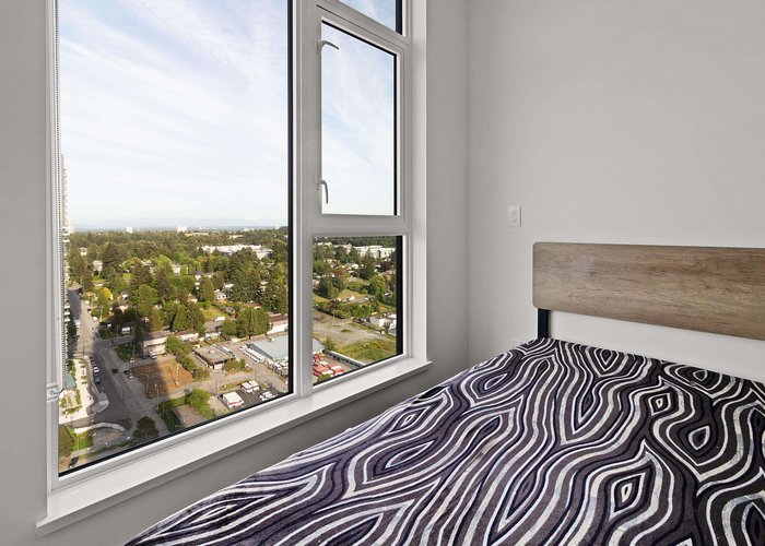 2702 - 10750 135A Street, Surrey, BC V3T 0V4 |  Photo 66
