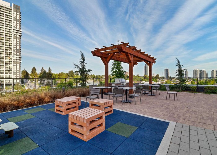 2702 - 10750 135A Street, Surrey, BC V3T 0V4 |  Photo 70