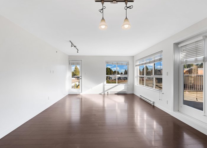 2191 Shaughnessy Street, Port Coquitlam, BC V3C 3C7 |  Photo 38