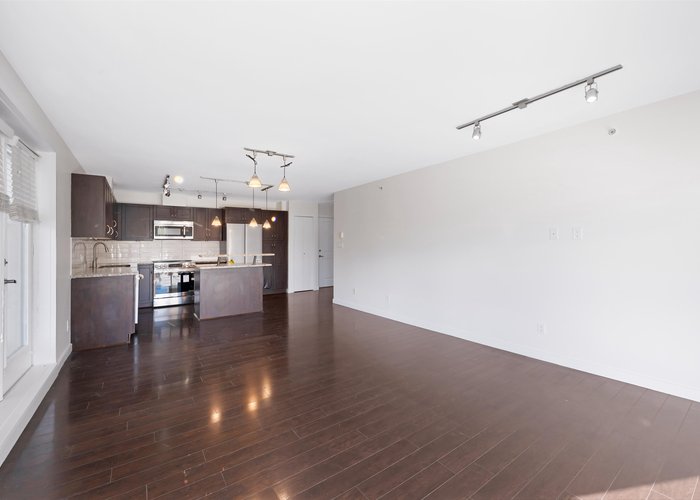 2191 Shaughnessy Street, Port Coquitlam, BC V3C 3C7 |  Photo 40
