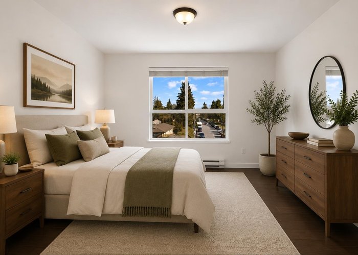 2191 Shaughnessy Street, Port Coquitlam, BC V3C 3C7 |  Photo 43