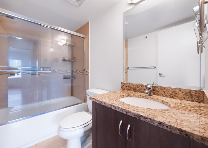 2191 Shaughnessy Street, Port Coquitlam, BC V3C 3C7 |  Photo 45