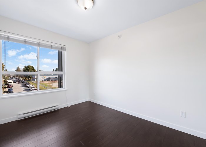2191 Shaughnessy Street, Port Coquitlam, BC V3C 3C7 |  Photo 57