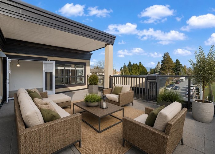 2191 Shaughnessy Street, Port Coquitlam, BC V3C 3C7 |  Photo 31