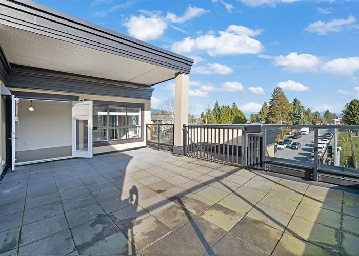 2191 Shaughnessy Street, Port Coquitlam, BC V3C 3C7 |  Photo 34