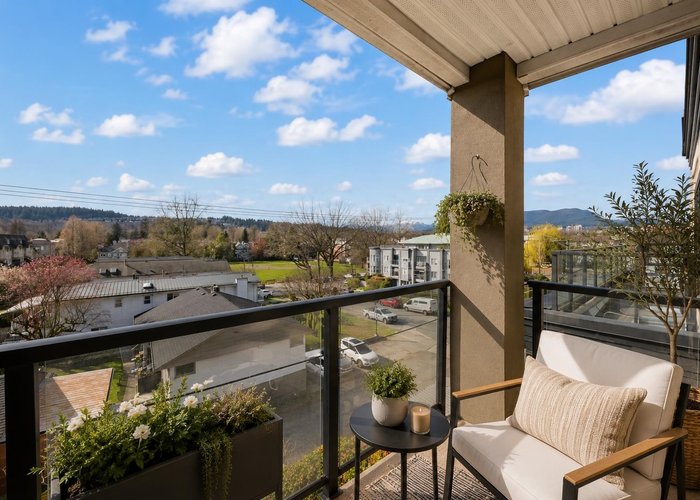 503 - 2191 Shaughnessy Street, Port Coquitlam, BC V3C 3C7 |  Photo 55