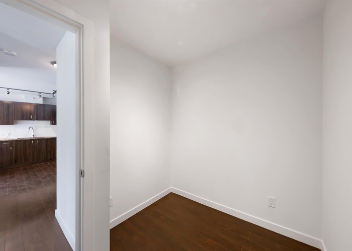 503 - 2191 Shaughnessy Street, Port Coquitlam, BC V3C 3C7 |  Photo 56