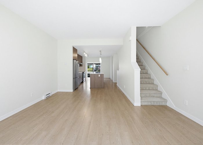 81 - 32633 Simon Avenue, Abbotsford, BC V2T 0G9 |  Photo 40