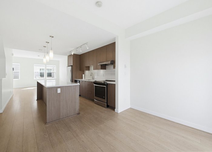 81 - 32633 Simon Avenue, Abbotsford, BC V2T 0G9 |  Photo 44
