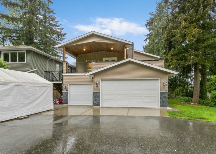 34028 Walnut Avenue, Abbotsford, BC V2S 2S5 |  Photo 13