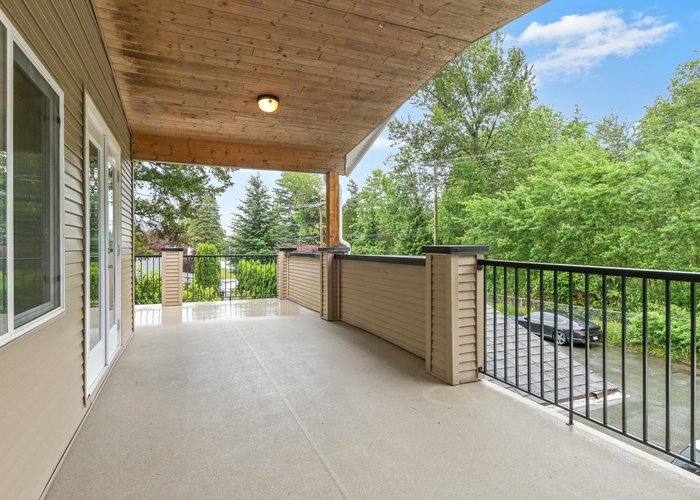 34028 Walnut Avenue, Abbotsford, BC V2S 2S5 |  Photo 22