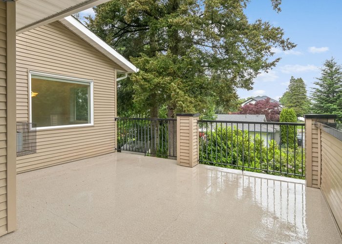 34028 Walnut Avenue, Abbotsford, BC V2S 2S5 |  Photo 23