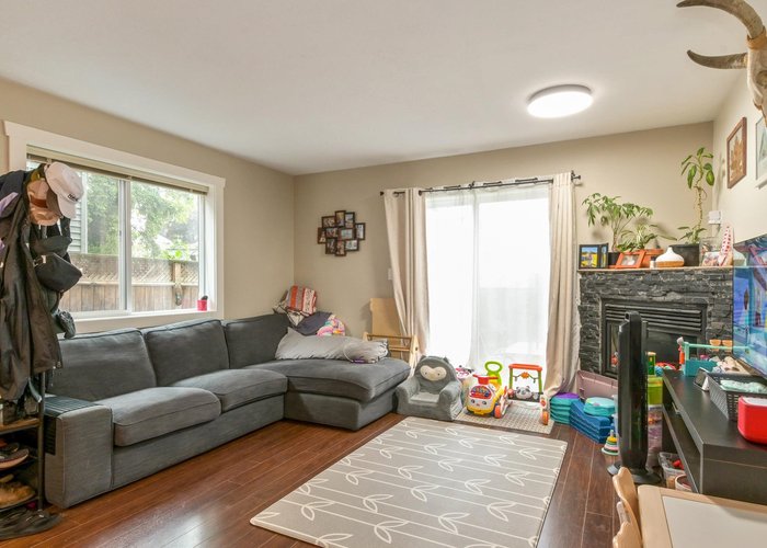 34028 Walnut Avenue, Abbotsford, BC V2S 2S5 |  Photo 24