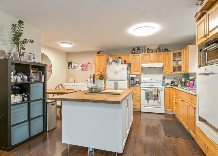 34028 Walnut Avenue, Abbotsford, BC V2S 2S5 |  Photo 25