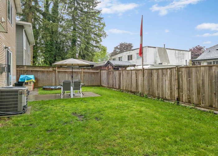 34028 Walnut Avenue, Abbotsford, BC V2S 2S5 |  Photo 26