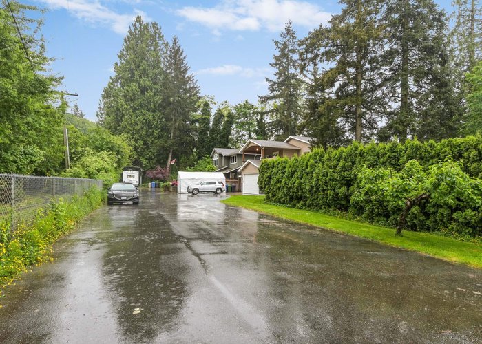34028 Walnut Avenue, Abbotsford, BC V2S 2S5 |  Photo 28