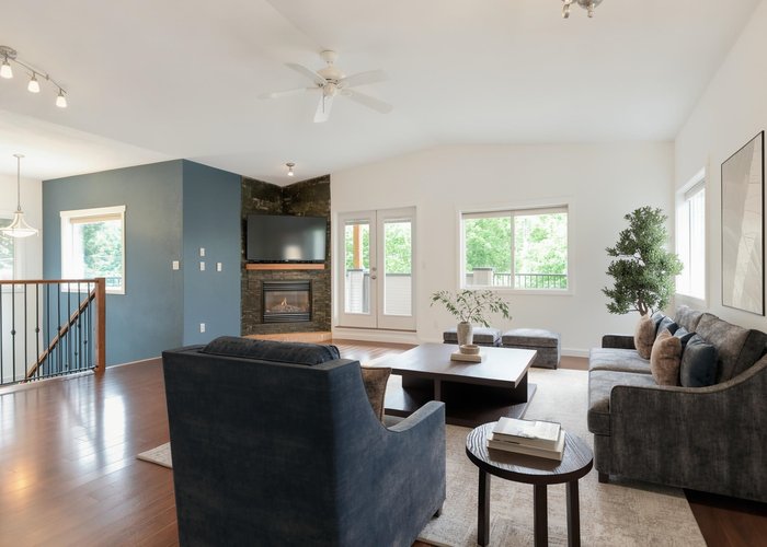 34028 Walnut Avenue, Abbotsford, BC V2S 2S5 |  Photo 14
