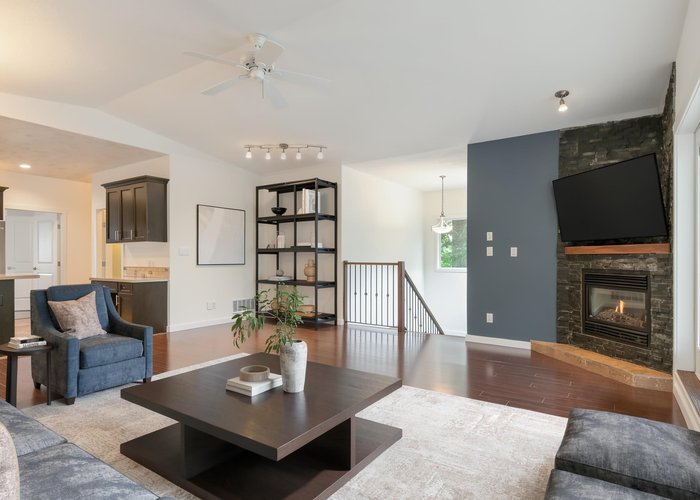 34028 Walnut Avenue, Abbotsford, BC V2S 2S5 |  Photo 15