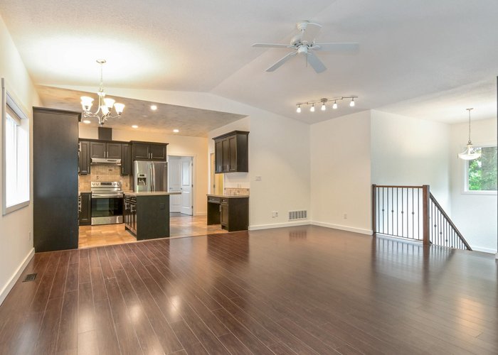 34028 Walnut Avenue, Abbotsford, BC V2S 2S5 |  Photo 16