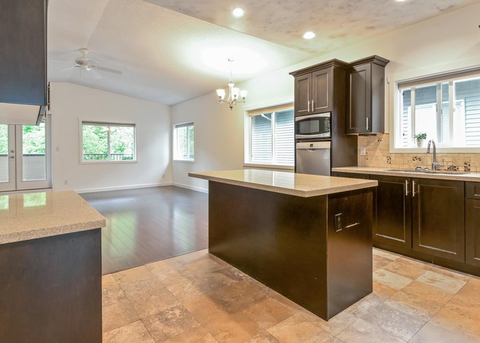 34028 Walnut Avenue, Abbotsford, BC V2S 2S5 |  Photo 18