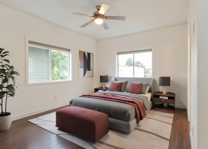 34028 Walnut Avenue, Abbotsford, BC V2S 2S5 |  Photo 19